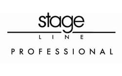 Stage line